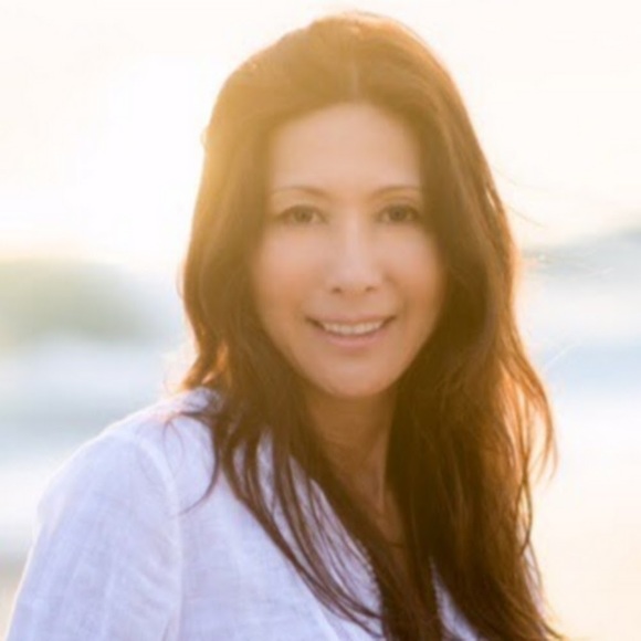 Meet your Posher, Maki - Picture 1 of 1